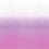 Savoie Wallpaper Designers Guild Fuchsia PDG1059/05