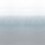 Papeles pintados Savoie Designers Guild Graphite PDG1059/06