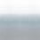 Papier peint panoramique Savoie Designers Guild Graphite PDG1059/06