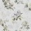 Victorine Wallpaper Designers Guild Cloud PDG1051/02