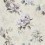 Victorine Wallpaper Designers Guild Vanilla PDG1051/01