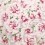 Carta da parati Variegated Azelea John Derian Azalea PJD6004/01