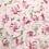 Papier Peint Variegated Azelea John Derian Azalea PJD6004/01