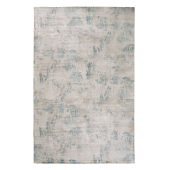 Alfombras Impasto Celadon