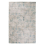 Alfombras Impasto Celadon Designers Guild 200x300cm RUGDG0496