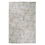 Tappeti Impasto Celadon Designers Guild 160x260 cm RUGDG0495