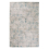Teppich Impasto Celadon Designers Guild 250x350 cm RUGDG0497