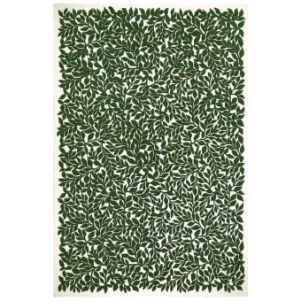 Bosquet Roseau Rug