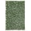 Tappeti Bosquet rosaau Christian Lacroix 160x260 cm RUGCL0338