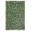 Teppich Bosquet Roseau Christian Lacroix 160x260 cm RUGCL0338