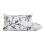 Coussin Eclosions Jean Paul Gaultier Naturel 7767-01