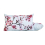 Eclosions Cushion Jean Paul Gaultier Guimauve 7767-03