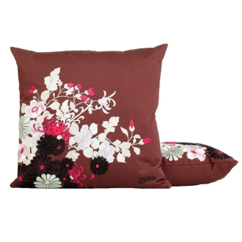 Coussin Sayoko