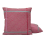 Encadres Cushion Jean Paul Gaultier Fuchsia 7771-04