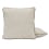 Coussin Pastille Jean Paul Gaultier Beige 7769-02