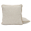 Pastille Cushion Jean Paul Gaultier Beige 7769-02