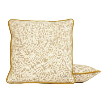 Cuscino Pastille