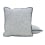 Coussin Pastille Jean Paul Gaultier Marine 7769-05