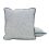 Pastille Cushion Jean Paul Gaultier Marine 7769-05