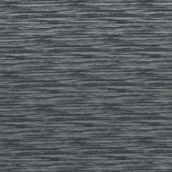 Rivage Fabric