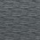 Tissu Rivage Lelièvre Paris Cèdre 0575-04