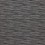 Stoff Rivage Lelièvre Paris Fusain 0575-05