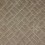 Vallauris Velvet Lelièvre Paris Minéral 0576-02
