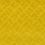 Vallauris Velvet Lelièvre Paris Citron 0576-05