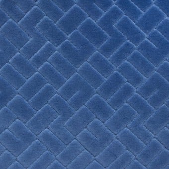 Vallauris Velvet