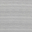 Ressource Fabric Lelièvre Paris Granit 0581-05