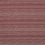 Tessuto Ressource Lelièvre Paris Cerise 0581-08