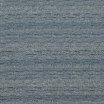 Ressource Fabric