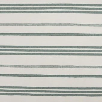 Marina Fabric