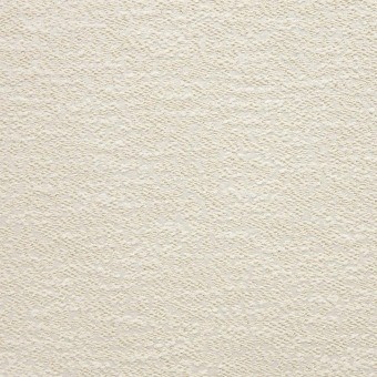 Garrigue Fabric