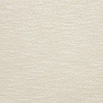 Tissu Garrigue