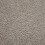 Garrigue Fabric Lelièvre Paris Fumée 0574-02