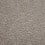 Tissu Garrigue Lelièvre Paris Fumée 0574-02