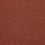 Tissu Garrigue Lelièvre Paris Terracotta 0574-05