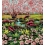 Papier peint panoramique Festival Jean Paul Gaultier Multico 3319-01