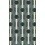Metric Wall covering Arte Paon 80500