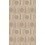Metric Wall covering Arte Biscuit 80503