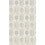 Metric Wall covering Arte Galet 80504