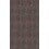 Revêtement mural Metric Arte Bois 80505