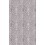 Metric Wall covering Arte Anthracite 80506