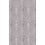 Metric Wall covering Arte Anthracite 80506