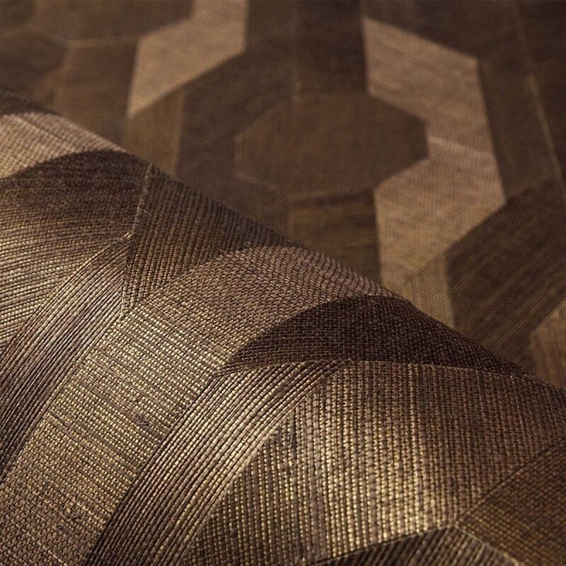 Wandverkleidung Metric Arte