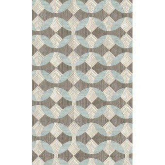 Unite Wall covering