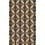 Unite Wall covering Arte Noisette 80601