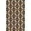 Unite Wall covering Arte Noisette 80601