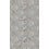 Unite Wall covering Arte Granite 80602